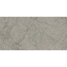 SPR MEMOR GREY SOAP ANT R - 60x120 PF60011858 Supreme Memories з колекції Supreme Memories Supreme Memories Керамічна плитка Flaviker — сторінка 2