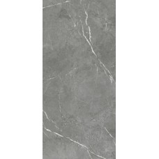 120X278 The Rock Negres6 278 Rm 6,5 Mm з колекції The Rock 120X278 The Rock Negres6 278 Rm 6,5 Mm з колекції The Rock The Rock Керамічна плитка IMOLA — сторінка 4