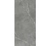 Плитка 120X278 The Rock Negres6 278 Rm 6,5 Mm Imola из коллекции The Rock Imola