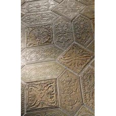 (30.5x30.5) Ducale2 Mix Bottic-Biancon – Venice из коллекции Venice Venice