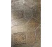 Плитка (30.5x30.5) Ducale2 Mix Bottic-Biancon - Venice з колекції Venice Petra Antiqua