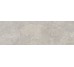 Плитка 50x150 31974 CHICAGO ROAD DECOR SP//R Peronda Chicago з колекції Chicago Peronda