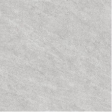 Grey C 60x60 Nature з колекції Nature Nature Керамічна плитка Peronda