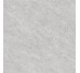 Плитка Grey C 60x60 Nature Peronda з колекції Nature Peronda