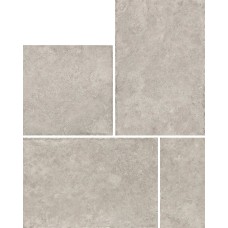 Lmr Modulo 3 Formati Cenere 20 Mm - 120x150 LMRM233 Lumiere з колекції Lumiere Lmr Modulo 3 Formati Cenere 20 Mm - 120x150 LMRM233 Lumiere з колекції Lumiere