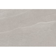 60 * 90 Eddystone Perla Adz Rect 20 Mm