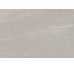 Плитка 60 * 90 Eddystone Perla Adz Rect 20 Mm Geotiles