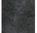 Грес CANDY GRAPHITE (GPTU 607) 59,8х59,8 Cersanit