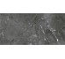 NEGRESCO 120х60 серый темный микрорельефный 12060 223 072/MR (плитка для полов и стен)