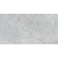 ETHEREAL GREY 60x120 (плитка для підлоги і стін) ETHEREAL GREY 60x120 (плитка для підлоги і стін)