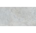 ETHEREAL GREY 60x120 (плитка для підлоги і стін)