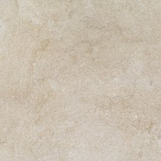 60*60 Jerusalem Noce Rett R052 Realstone Jerusalem из коллекции Realstone Jerusalem 60*60 Jerusalem Noce Rett R052 Realstone Jerusalem из коллекции Realstone Jerusalem