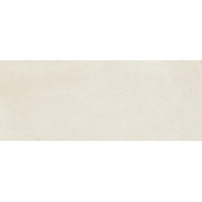 20x50 R3QP Replace Beige Replace з колекції Replace 20x50 R3QP Replace Beige Replace з колекції Replace Replace Керамическая плитка Ragno