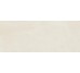 Плитка 20x50 R3QP Replace Beige Ragno Replace з колекції Replace Ragno