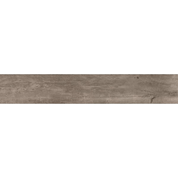 Плитка 15x90 Woodshape Grip Grigio - Woodshape - R5RK из коллекции Woodshape Ragno