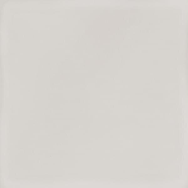 Плитка Warm 18.5x18.5 Cement Wow из коллекции Cement Wow