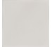 Плитка Warm 18.5x18.5 Cement Wow из коллекции Cement Wow