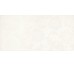 Декор Argento Ricamo 30x60.2 Boiserie Piemme Valentino з колекції Boiserie Piemme Valentino