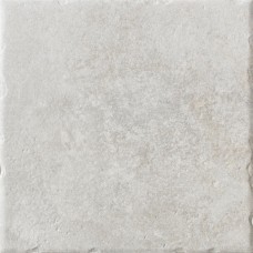Ciment Bianco Grip - 32x32 152075 Ciment з колекції Ciment Ciment Bianco Grip - 32x32 152075 Ciment з колекції Ciment