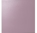 Плитка (30x30) 1041476 Flair Lilla Ret Fa - Flair з колекції Flair Serenissima