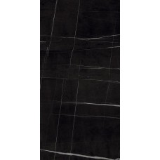 (120x240) INF290 Infinito2.0Sahara Noir Matte - Infinito 2.0 з колекції Infinito 2.0 Infinito 2.0