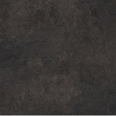 Pepper Aged 60x60 Lava Peronda з колекції Lava Peronda Pepper Aged 60x60 Lava Peronda з колекції Lava Peronda