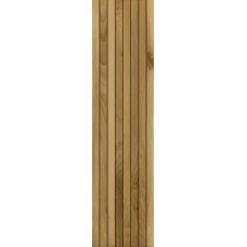 Декор (30x120) ABXB Lf. Oak Stave - Life з колекції Life Декор (30x120) ABXB Lf. Oak Stave - Life з колекції Life Life Керамічна плитка Caesar — сторінка 2