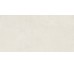 Плитка 30x60 Nuances Avorio Sq. - Nuances - NU0563 из коллекции Nuances Impronta
