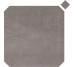 Плитка 30x30 Play One Concrete Mud Octagon - Play One з колекції Play One Gigacer DSG