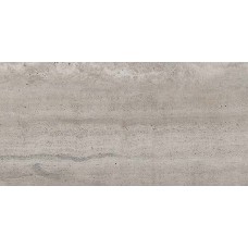 (30x60) RV363PR Reverso Grigio P/R - Reverso з колекції Reverso (30x60) RV363PR Reverso Grigio P/R - Reverso з колекції Reverso