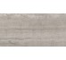 Плитка (30x60) RV363PR Reverso Grigio P/R - Reverso з колекції Reverso COEM