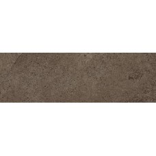 Limestone Brown Sq 20x60 Stone Mix з колекції Stone Mix Limestone Brown Sq 20x60 Stone Mix з колекції Stone Mix
