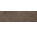 Плитка Limestone Brown Sq 20x60 Stone Mix Impronta з колекції Stone Mix Impronta