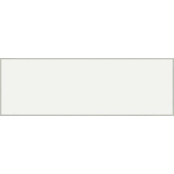 Плитка 20x60 Bianco Lucido R. - Vetri - ND75 из коллекции Vetri Refin