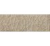 Декор (31.6x97) 16635- Still Amber - V-Stone з колекції V-Stone Settecento