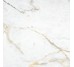 Плитка P.E. MT Gold 60x60 Carbis Keratile з колекції Carbis Keratile