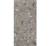 Плитка 60x120 Farge Rr 05 Nat - Norr 2.0 з колекції Norr 2.0 Mirage
