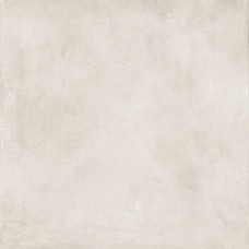 SPR Crema 80x80 Rift з колекції Rift SPR Crema 80x80 Rift з колекції Rift