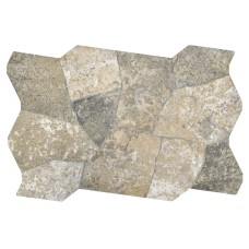 ARKANSAS TERRA - 40x62  Arkansas з колекції Arkansas