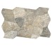 Плитка ARKANSAS TERRA - 40x62  Arkansas з колекції Arkansas Realonda