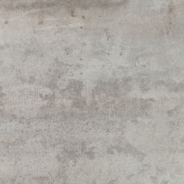 Плитка 75x75 Sassari Silver Pulido-Sassari з колекції Sassari Tau