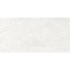 BURLINGTON WHITE MATT - 59.5x119.2 Burlington из коллекции Burlington BURLINGTON WHITE MATT - 59.5x119.2 Burlington из коллекции Burlington