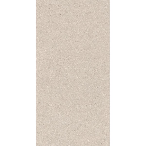 Плитка 600x1200 Gs. Fi Sand Rt - Grain Stone - E098 з колекції Grain Stone Ergon