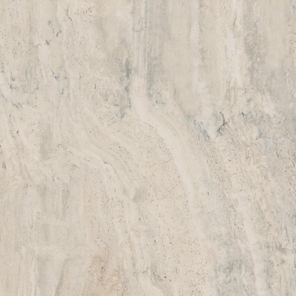 Плитка Bone Vein Ret 60x60 Navona Flaviker з колекції Navona Flaviker