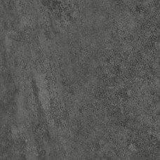 60x60 Hla 208 Rett - Lavaredo2 - S9LA08R из коллекции Lavaredo2 60x60 Hla 208 Rett - Lavaredo2 - S9LA08R из коллекции Lavaredo2