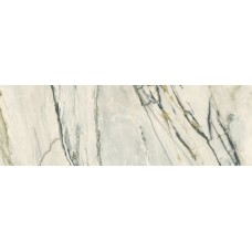 40x120 PF60008989 Spr.Treas.CalacattaEm.LuxR Supreme Treasure з колекції Supreme Treasure 40x120 PF60008989 Spr.Treas.CalacattaEm.LuxR Supreme Treasure з колекції Supreme Treasure SUPREME TREASURE Керамічна плитка Flaviker