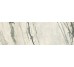 Плитка 40x120 PF60008989 Spr.Treas.CalacattaEm.LuxR Flaviker Supreme Treasure з колекції Supreme Treasure Flaviker