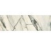 Плитка 40x120 PF60008989 Spr.Treas.CalacattaEm.LuxR Flaviker Supreme Treasure з колекції Supreme Treasure Flaviker