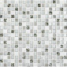 Мозаїка 30x30 Musa Carrara з колекції Vetro VETRO Керамічна плитка Grespania — сторінка 2