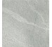 Плитка (60x60) X-Rock Rb60w - X-Rock з колекції X-Rock Imola